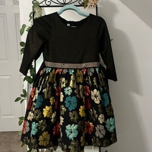 Never worn super cute